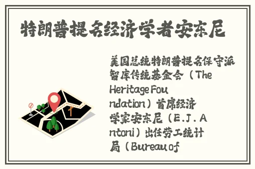 47147大但人文艺术怎么样