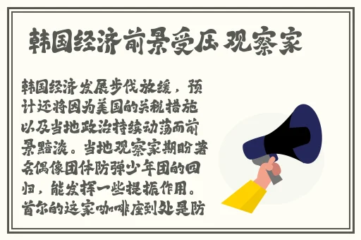 麻豆精品123区