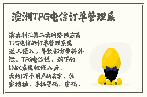 公园里的老年镖客视频人生