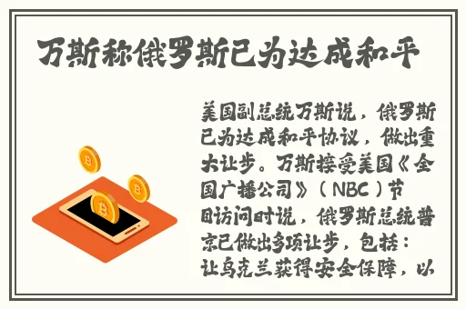 精品日产乱码卡一卡2卡三